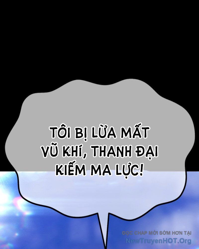 Chapter 152 trang 285