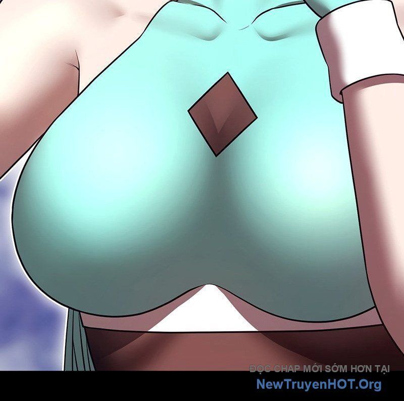 Chapter 152 trang 286