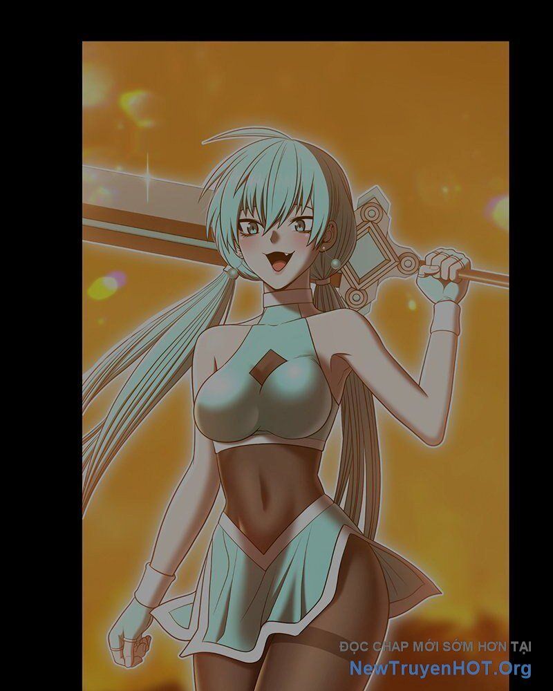 Chapter 152 trang 287