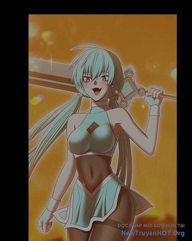 Chapter 152 trang 288