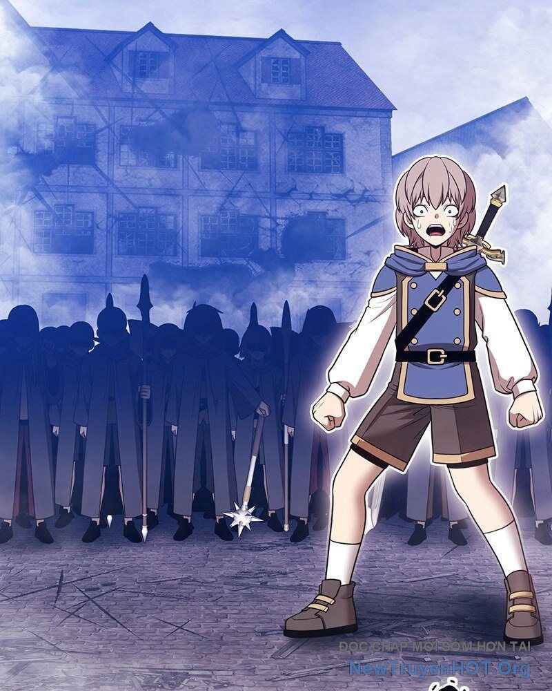 Chapter 152 trang 29