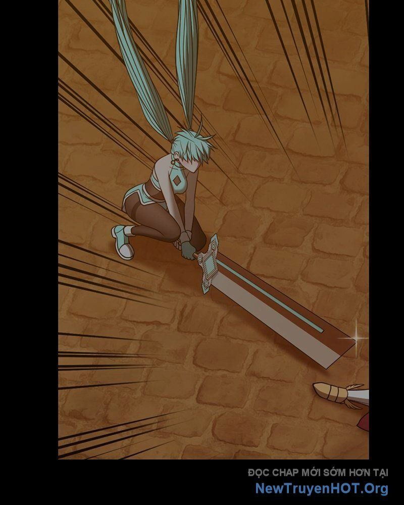 Chapter 152 trang 290