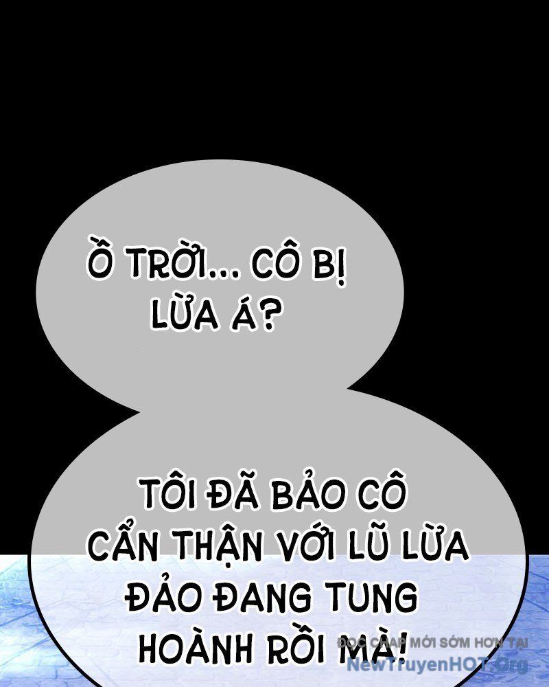 Chapter 152 trang 291