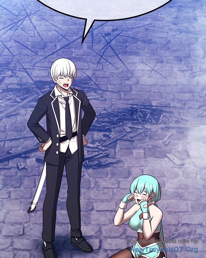 Chapter 152 trang 293