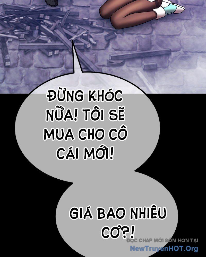 Chapter 152 trang 294