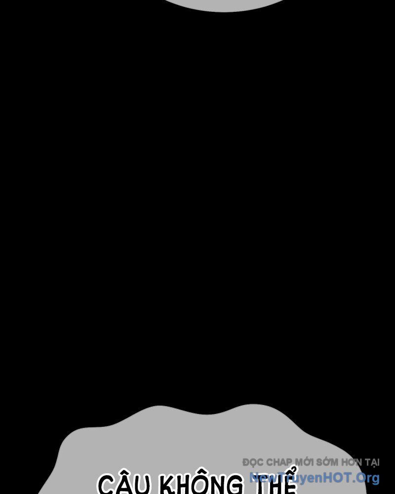 Chapter 152 trang 295