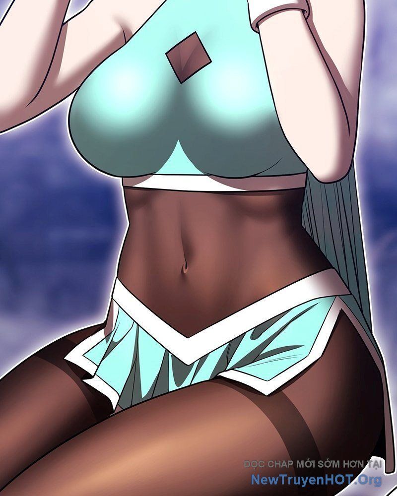 Chapter 152 trang 296