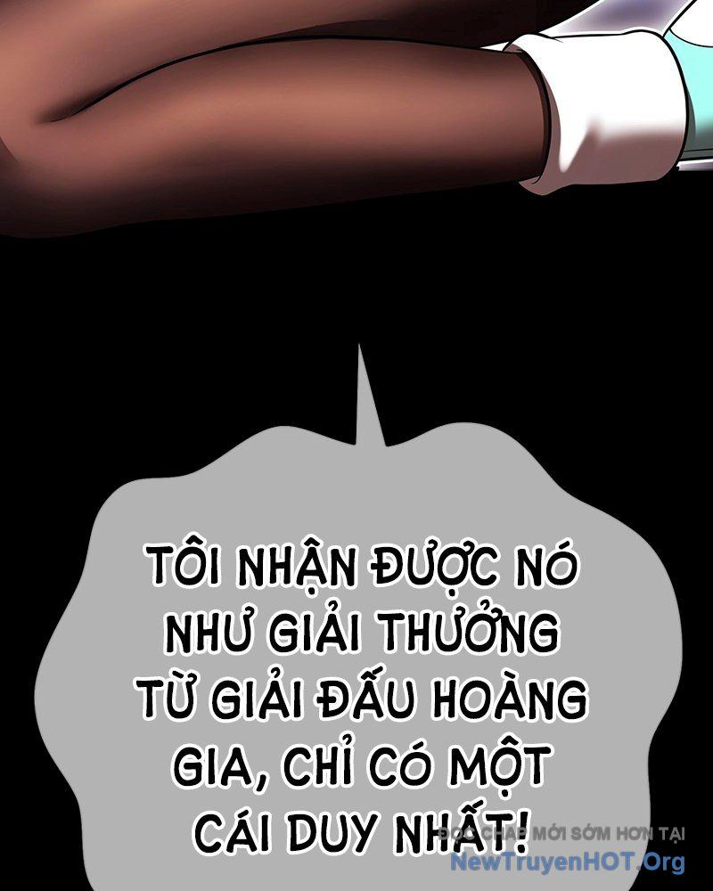 Chapter 152 trang 298