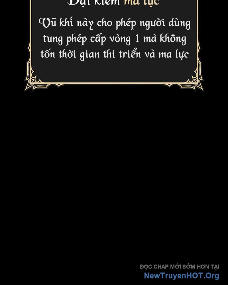 Chapter 152 trang 299