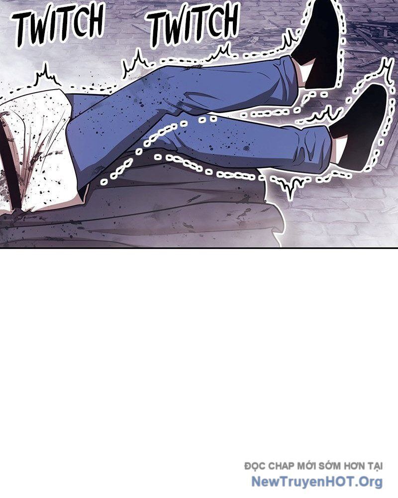 Chapter 152 trang 30