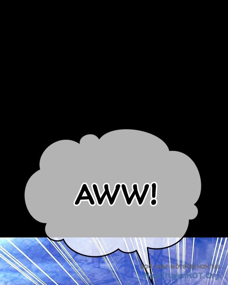 Chapter 152 trang 301