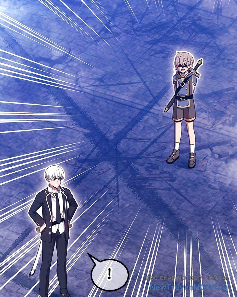 Chapter 152 trang 302