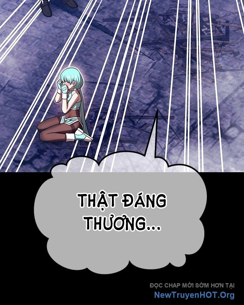 Chapter 152 trang 303