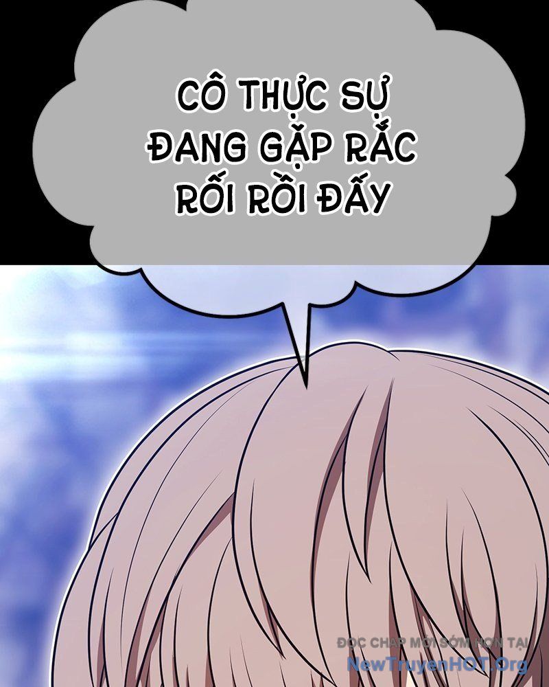 Chapter 152 trang 305