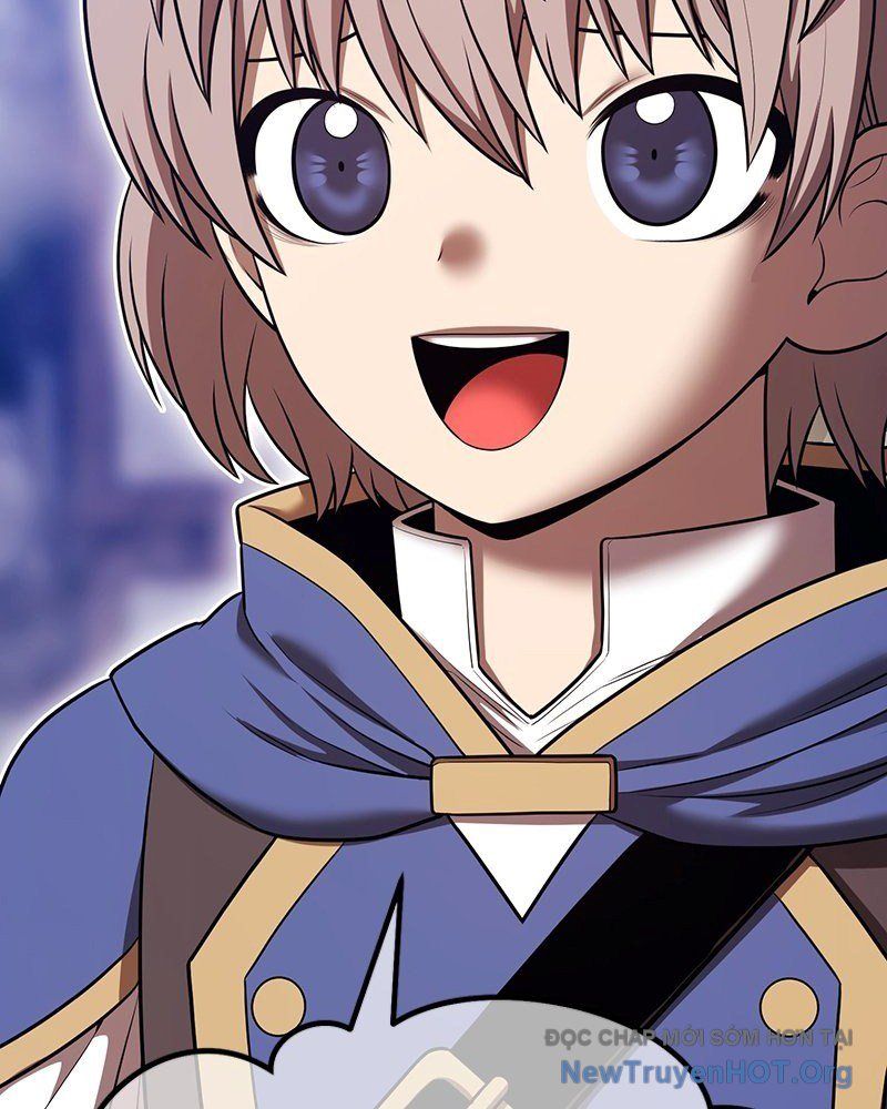 Chapter 152 trang 306