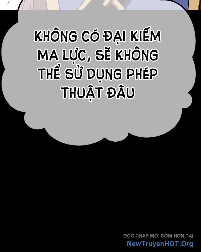 Chapter 152 trang 307