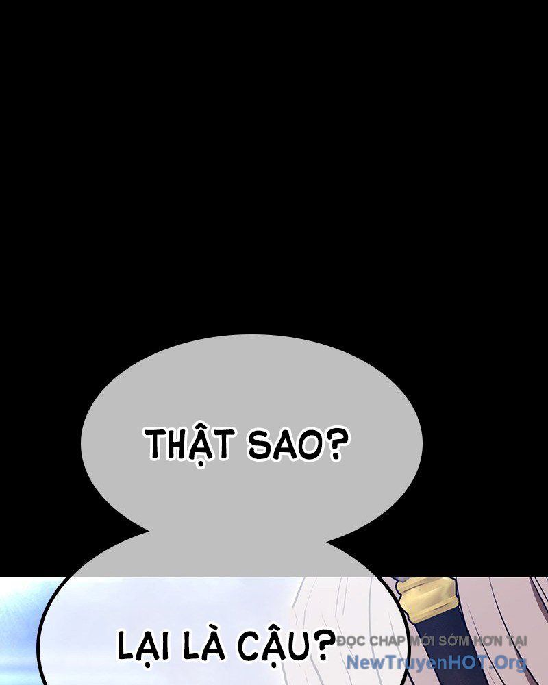 Chapter 152 trang 308