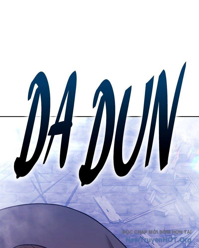 Chapter 152 trang 31