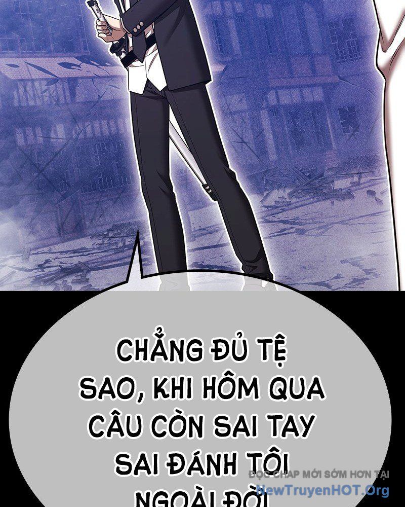 Chapter 152 trang 310