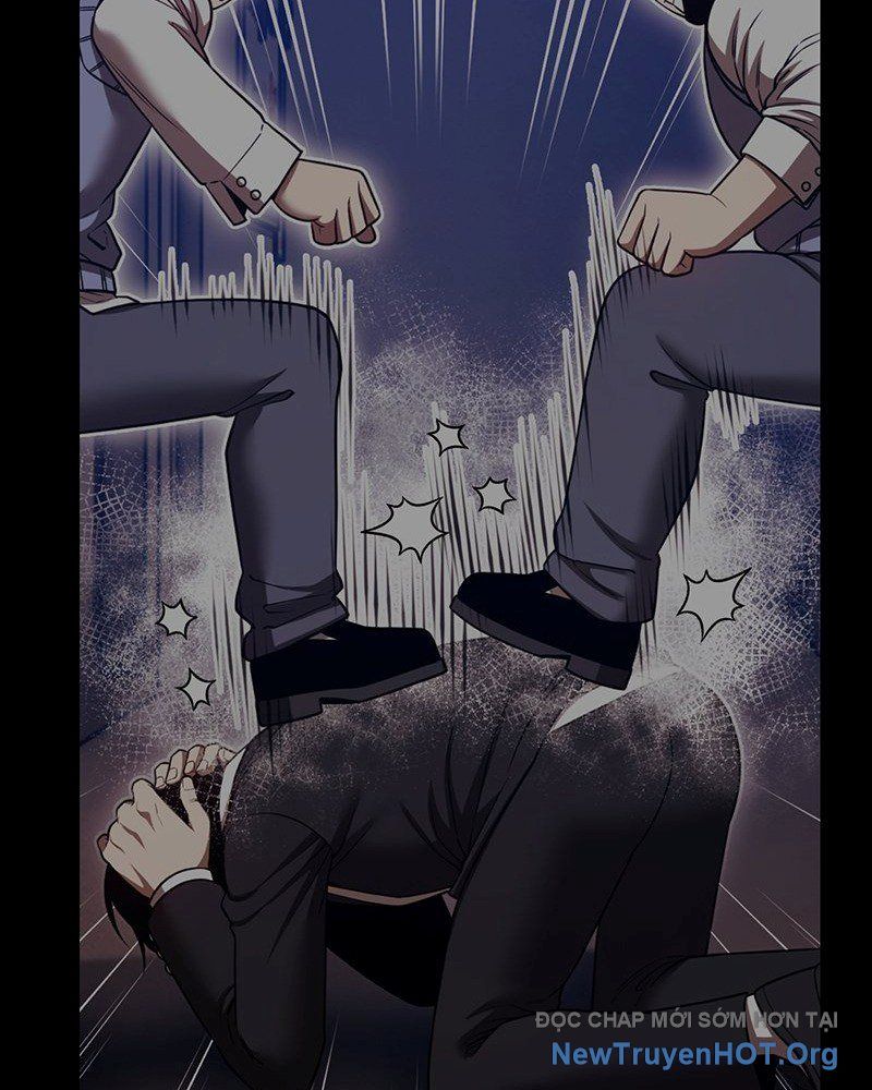 Chapter 152 trang 312