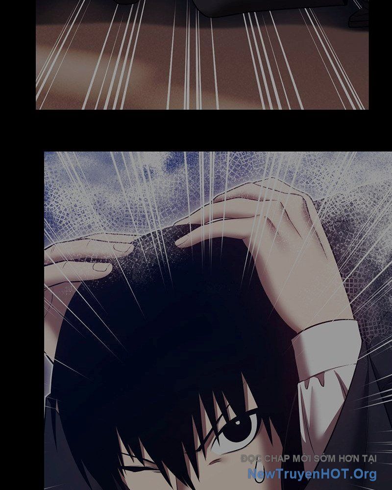 Chapter 152 trang 314