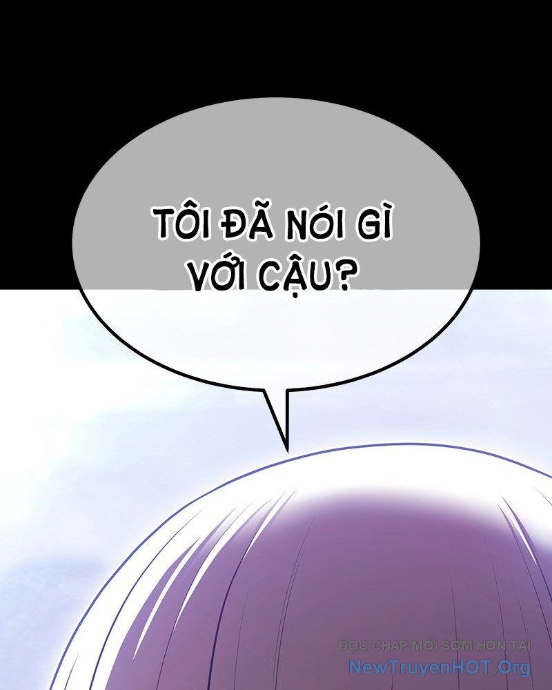 Chapter 152 trang 316