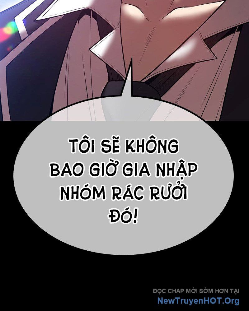 Chapter 152 trang 317