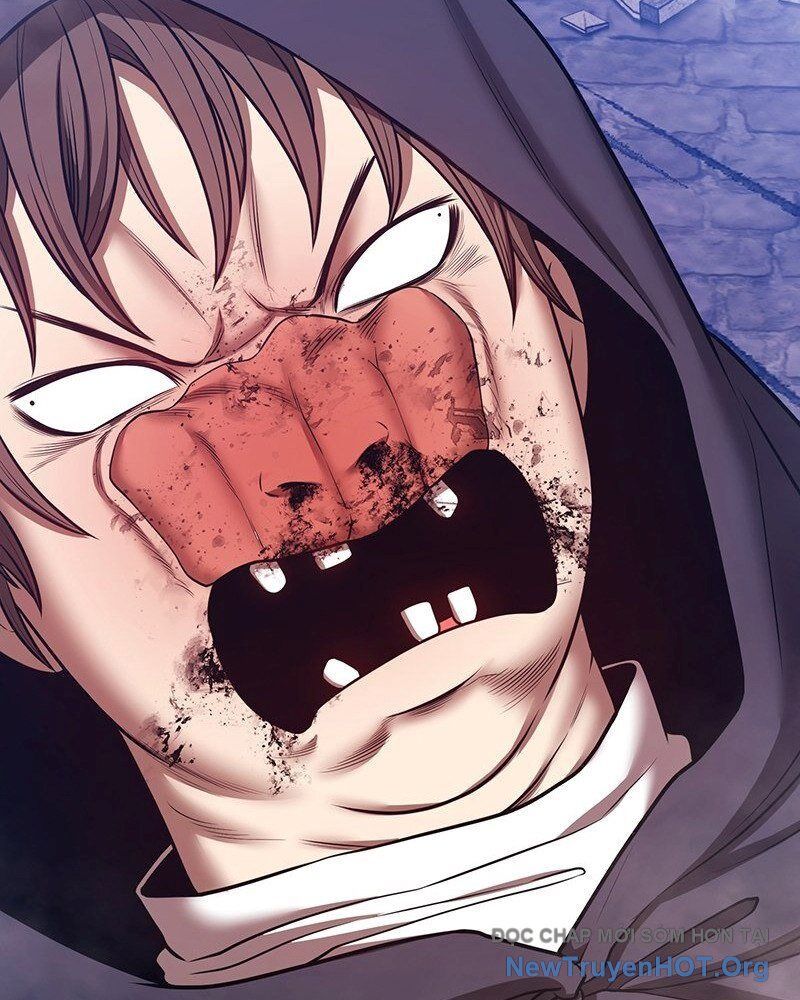 Chapter 152 trang 32