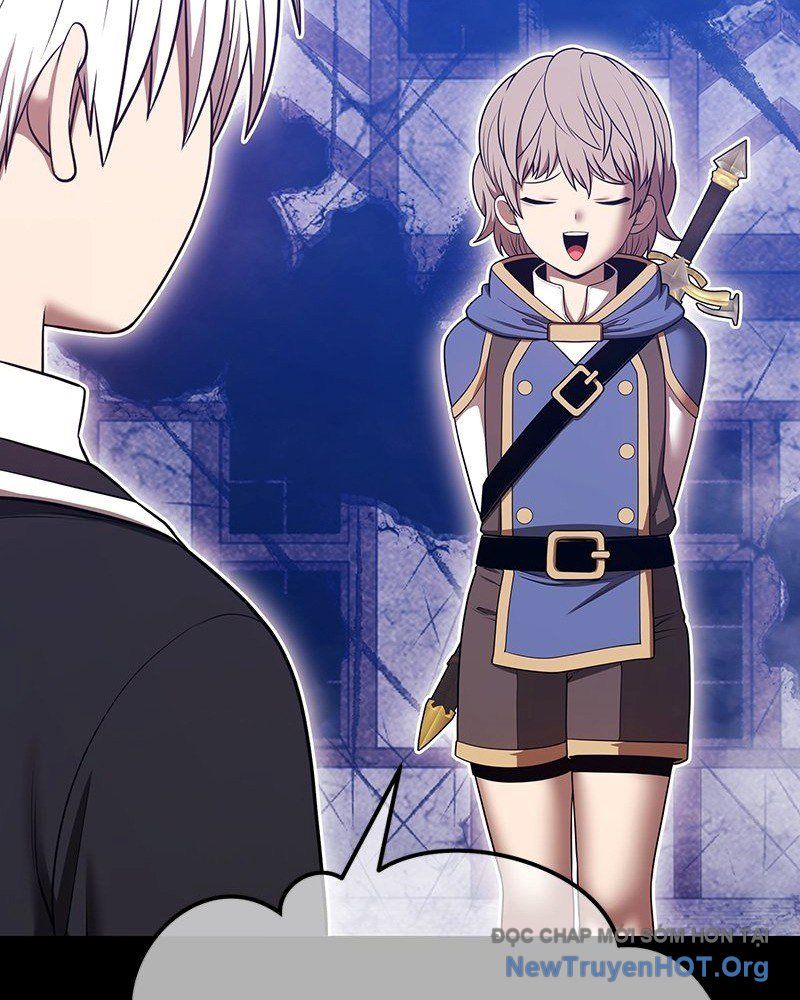 Chapter 152 trang 320