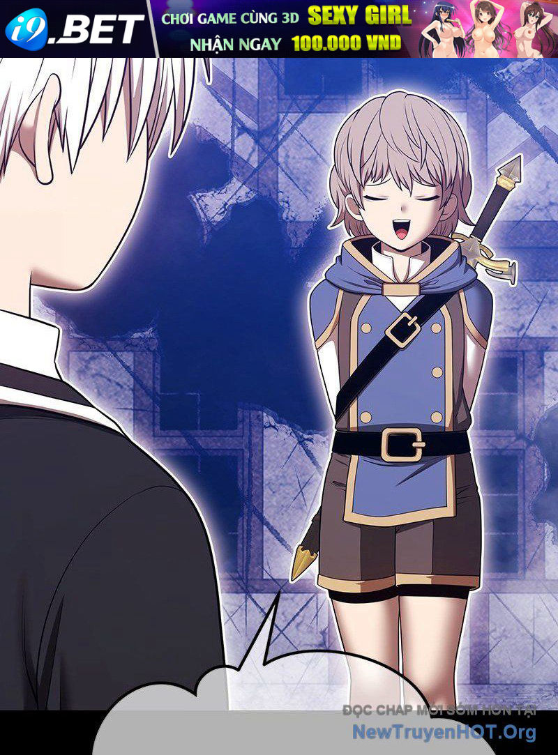 Chapter 152 trang 321