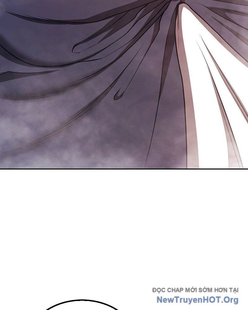 Chapter 152 trang 33