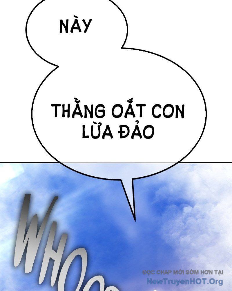 Chapter 152 trang 34
