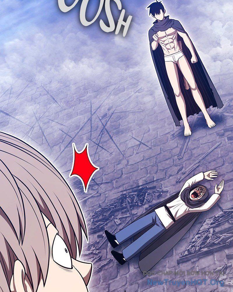 Chapter 152 trang 35