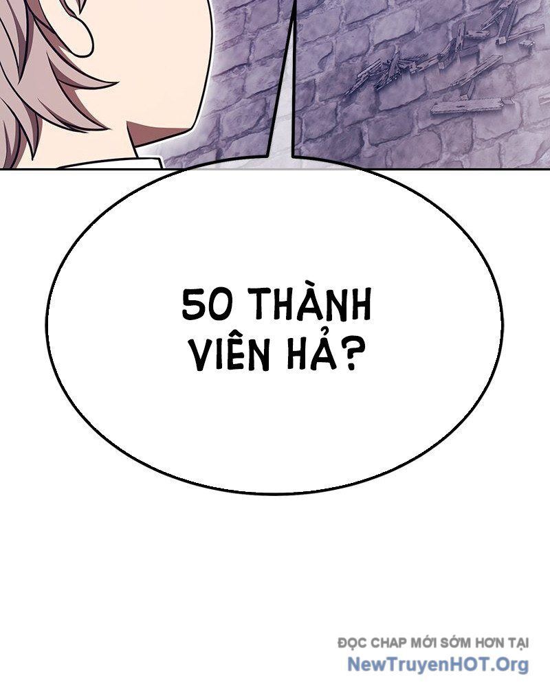 Chapter 152 trang 36