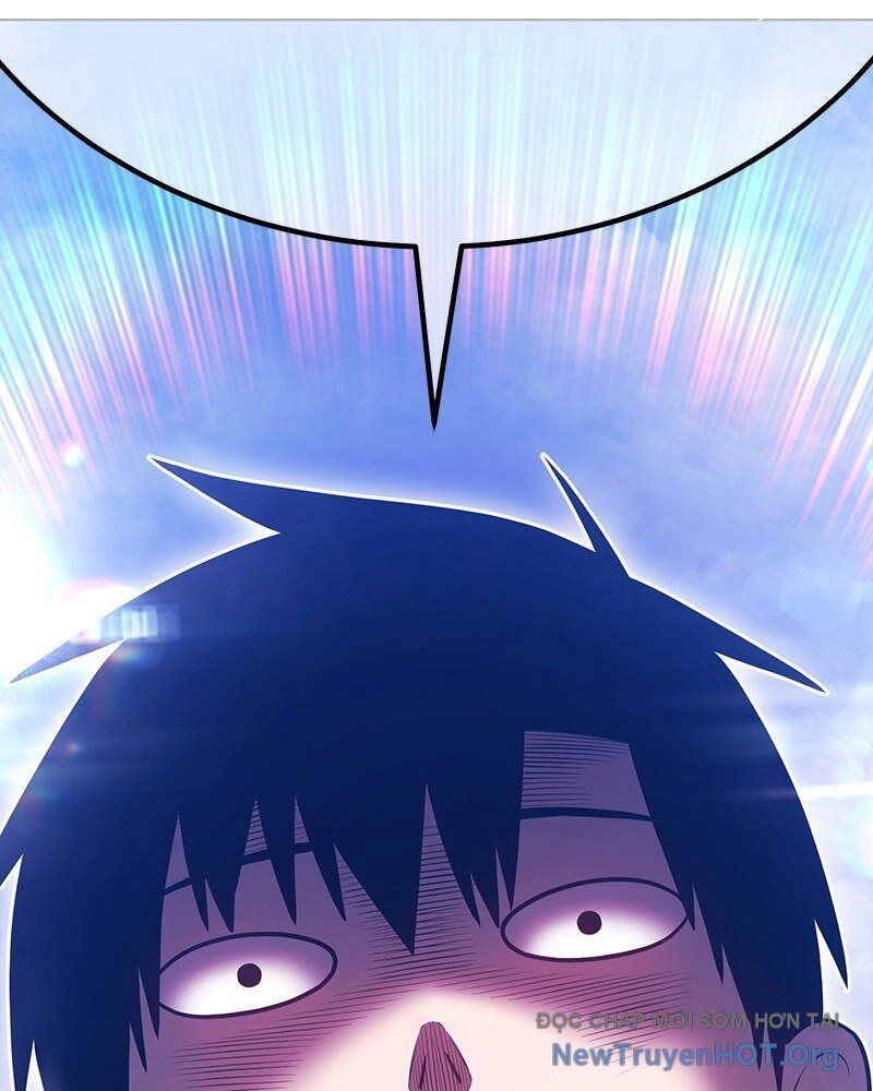 Chapter 152 trang 38