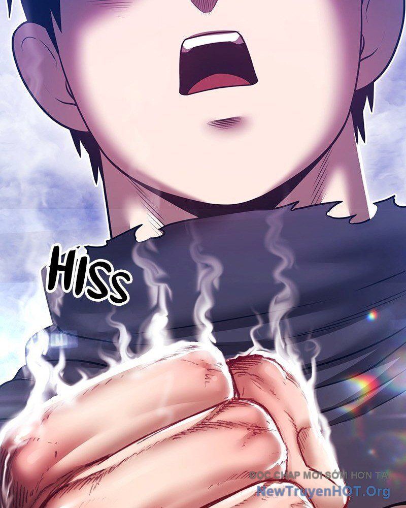 Chapter 152 trang 39