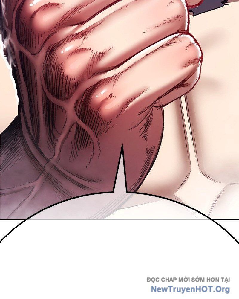 Chapter 152 trang 40