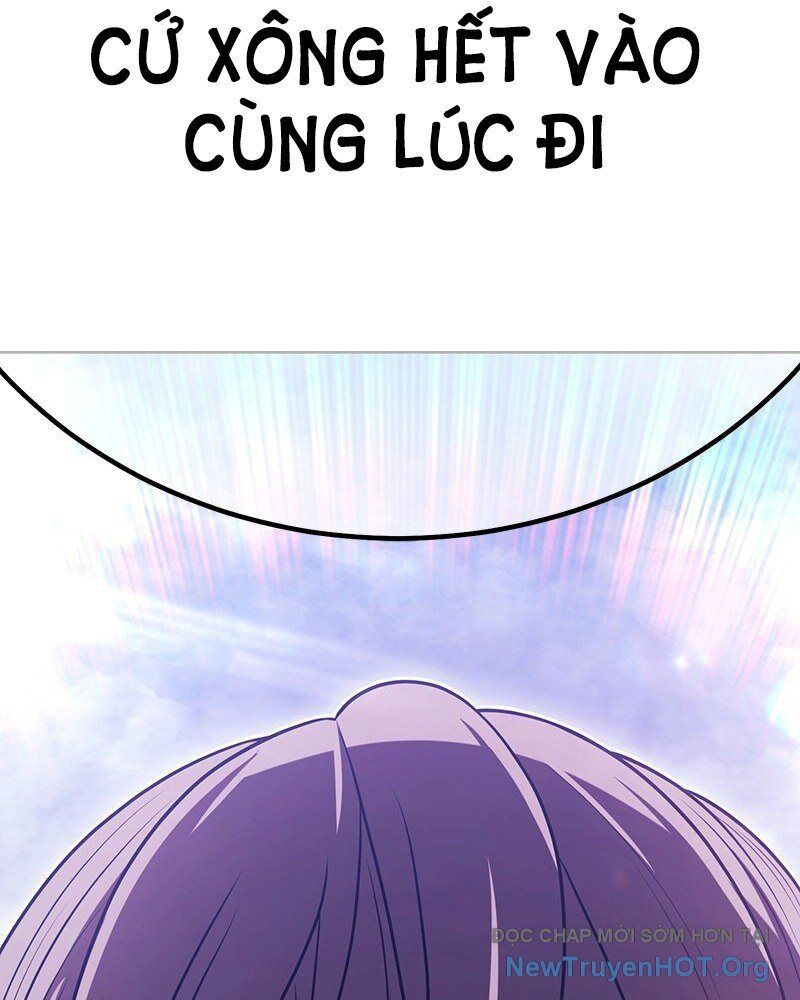 Chapter 152 trang 41