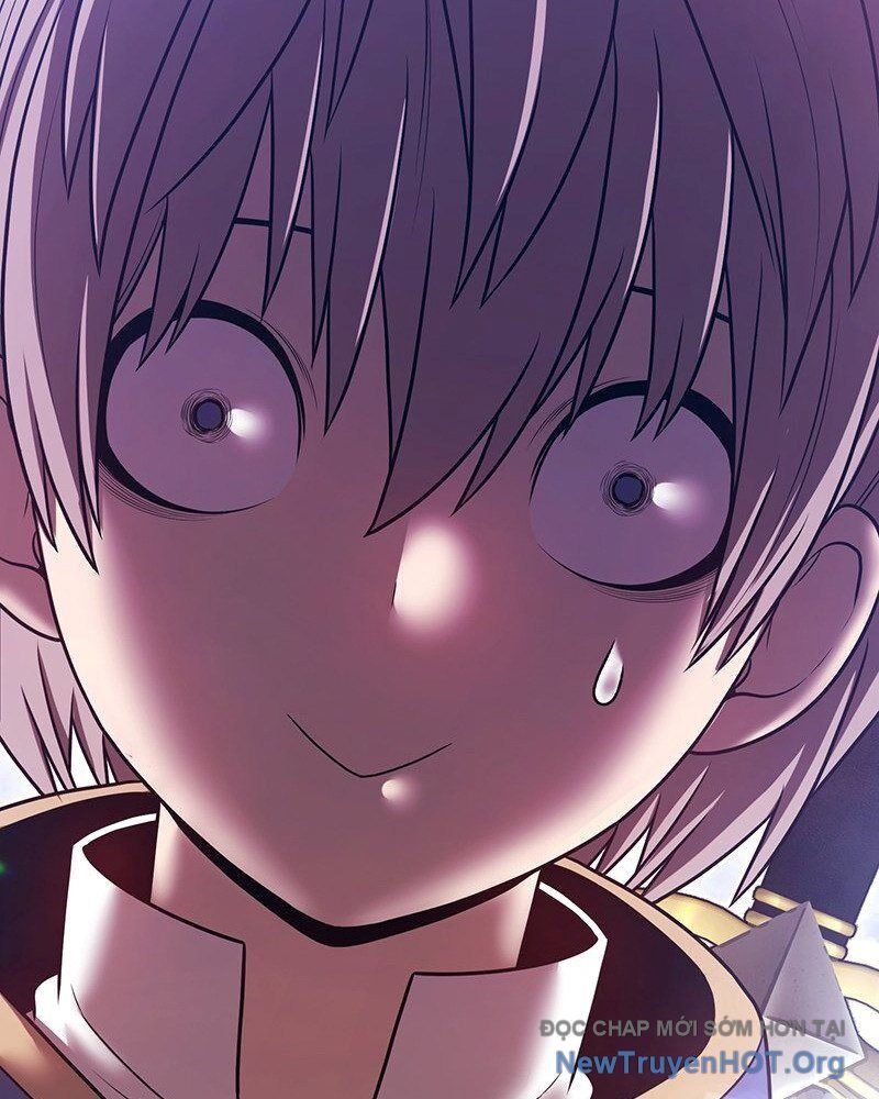 Chapter 152 trang 42