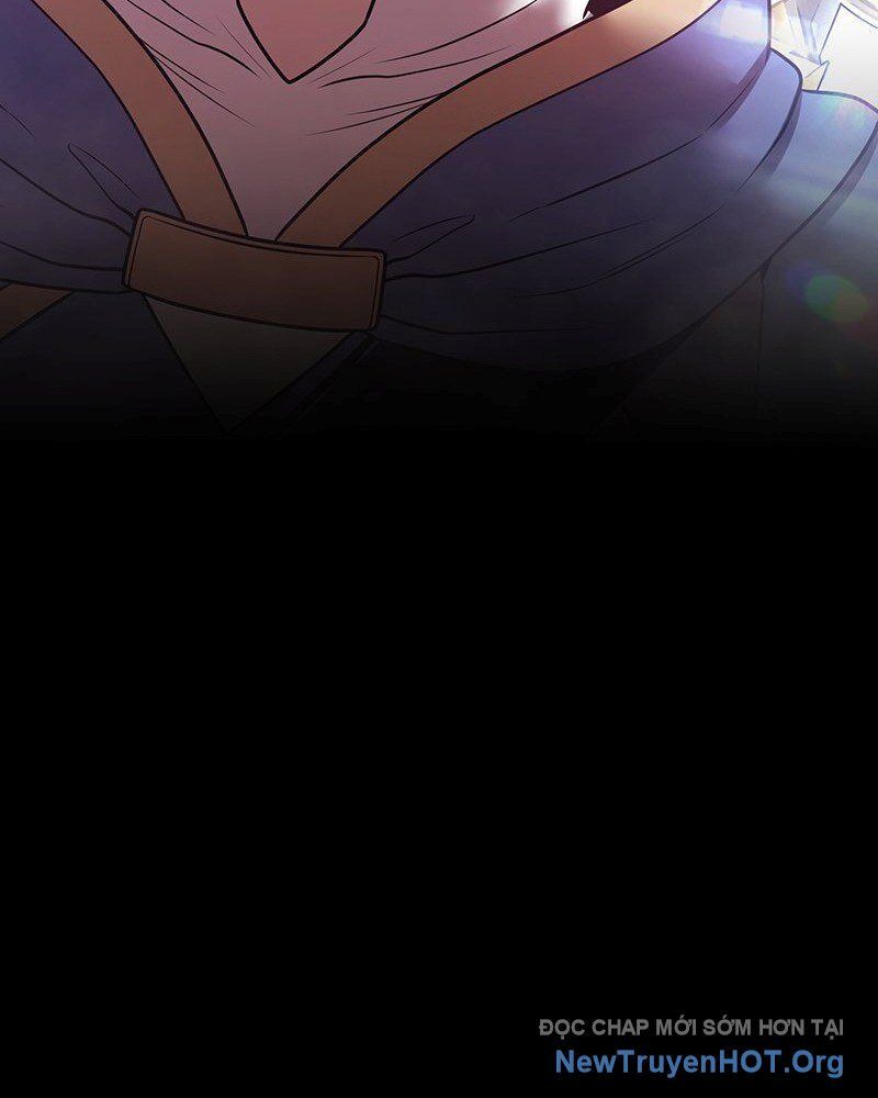 Chapter 152 trang 43