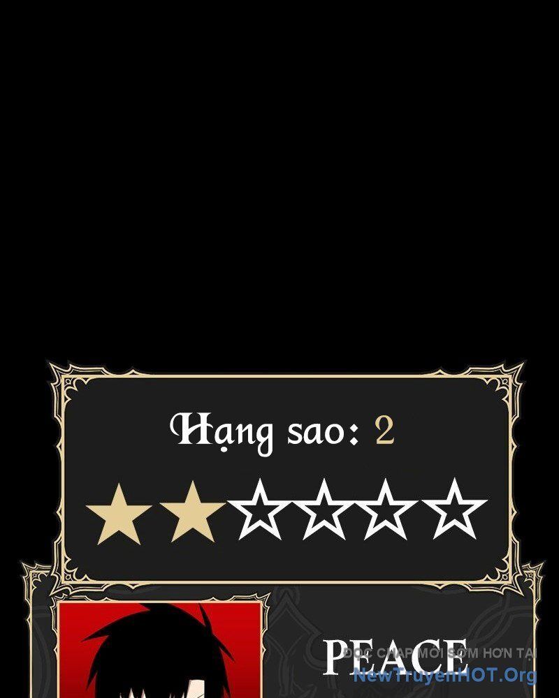 Chapter 152 trang 44