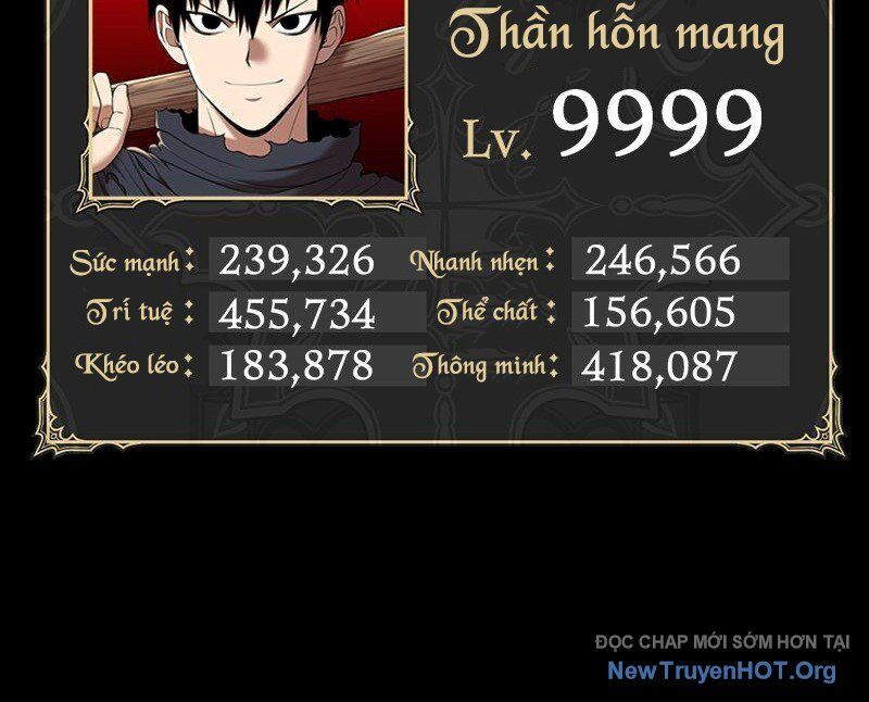 Chapter 152 trang 45