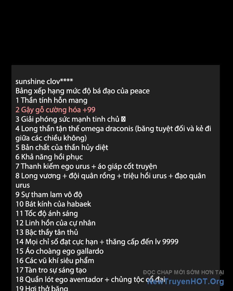 Chapter 152 trang 46