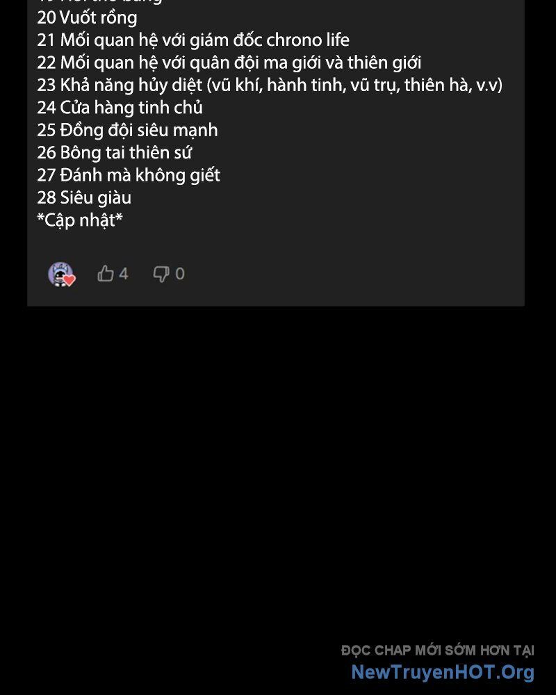 Chapter 152 trang 47