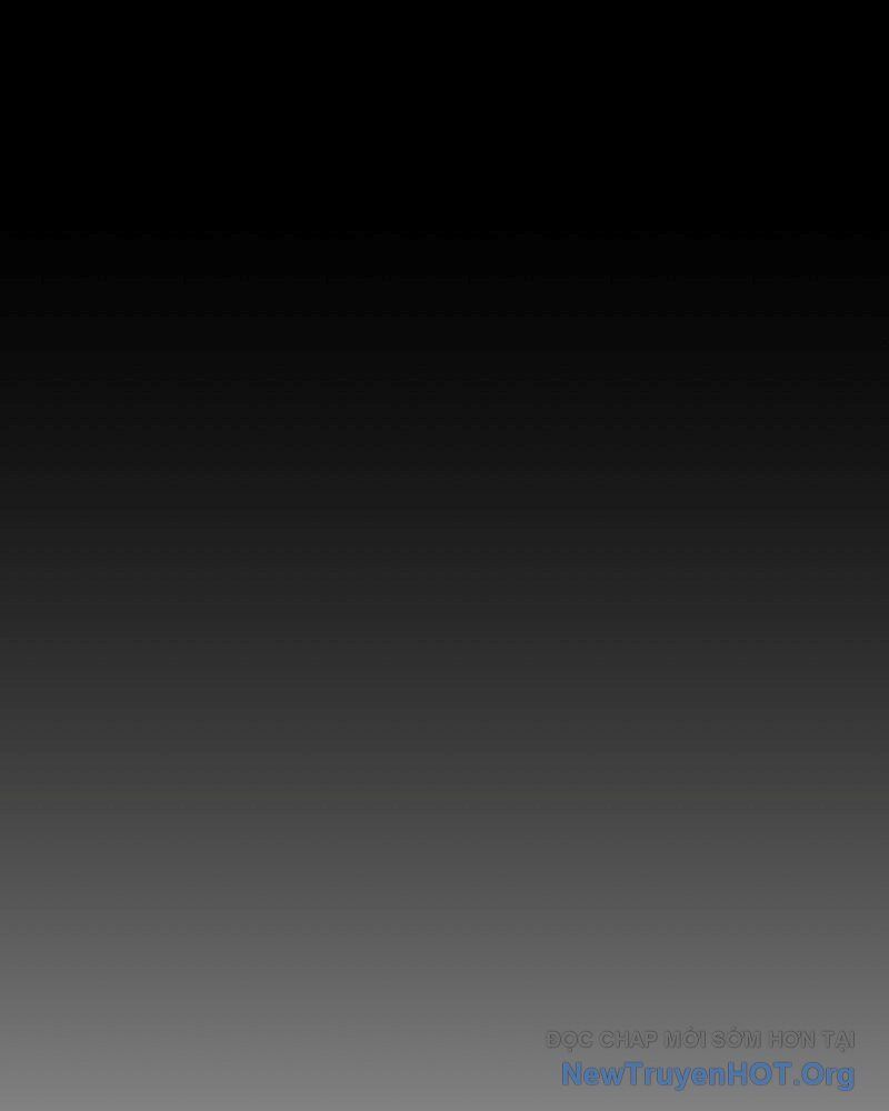 Chapter 152 trang 48