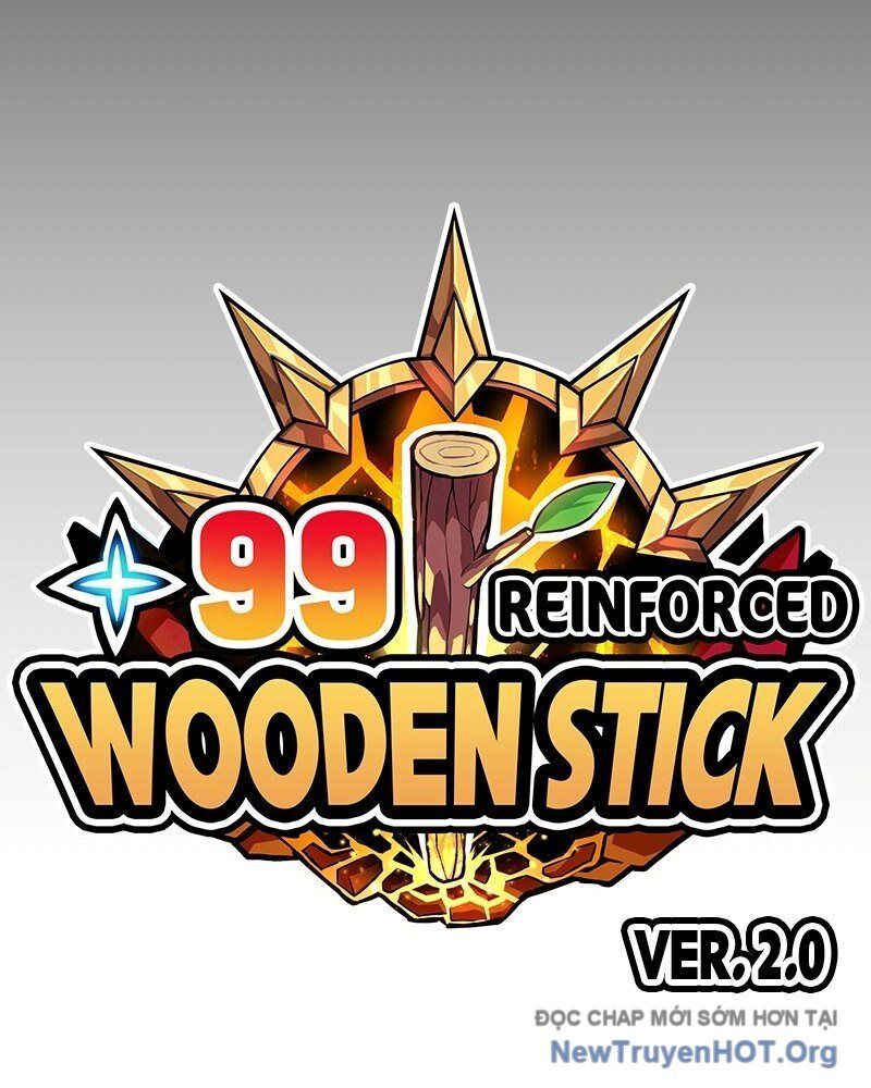 Chapter 152 trang 49