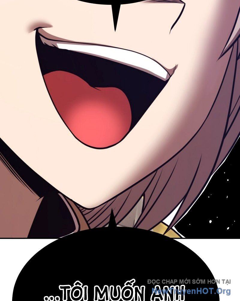 Chapter 152 trang 5