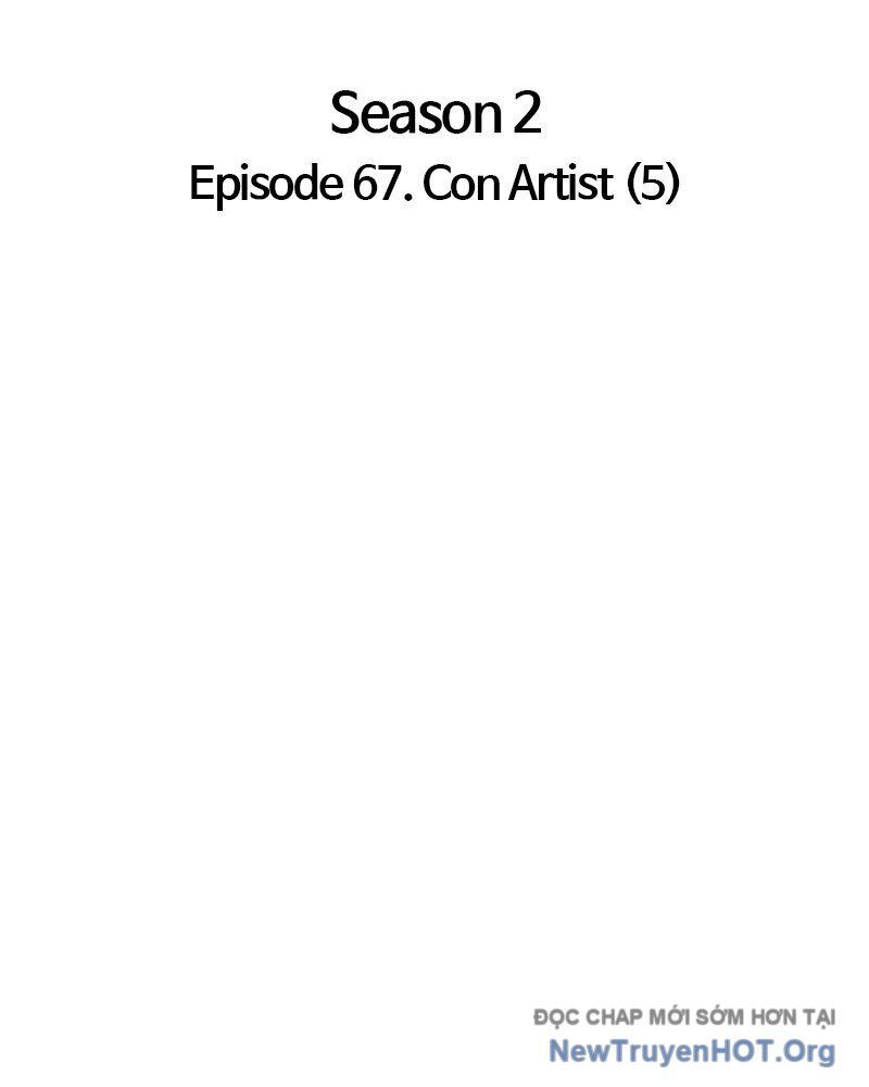 Chapter 152 trang 50