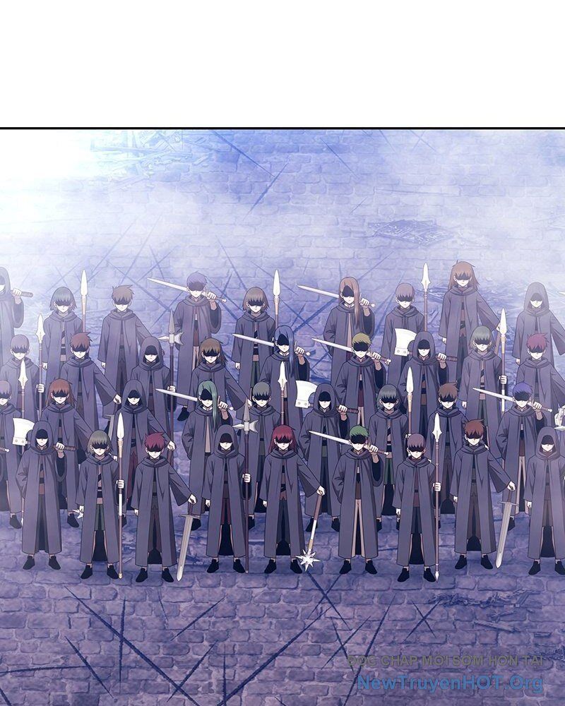 Chapter 152 trang 51