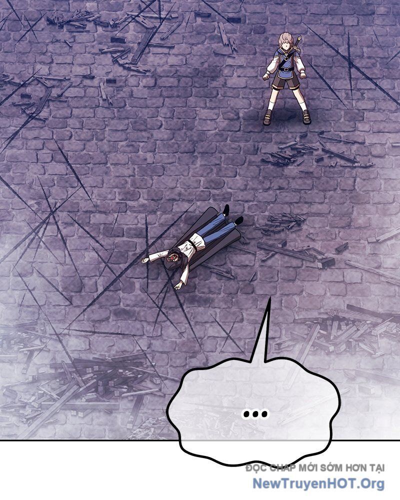 Chapter 152 trang 52